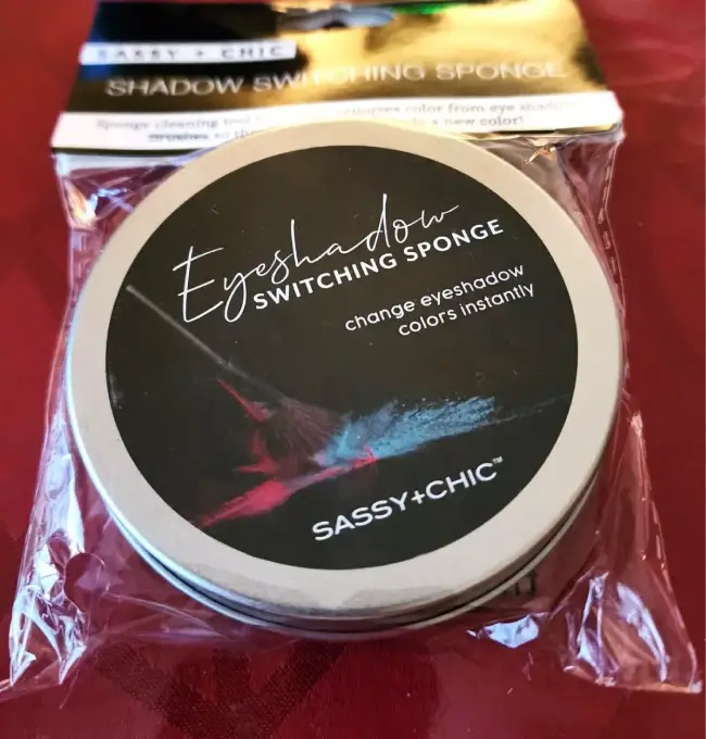 Suggest Product Thumbnail