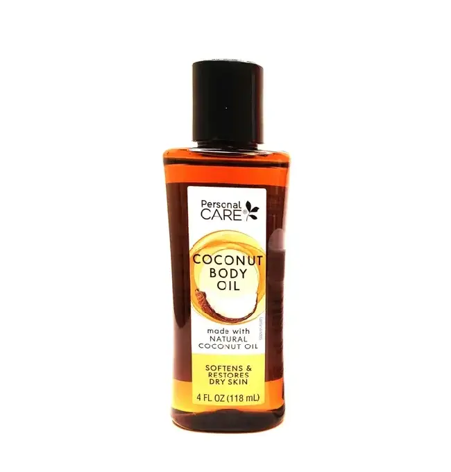 Suggest Product Thumbnail