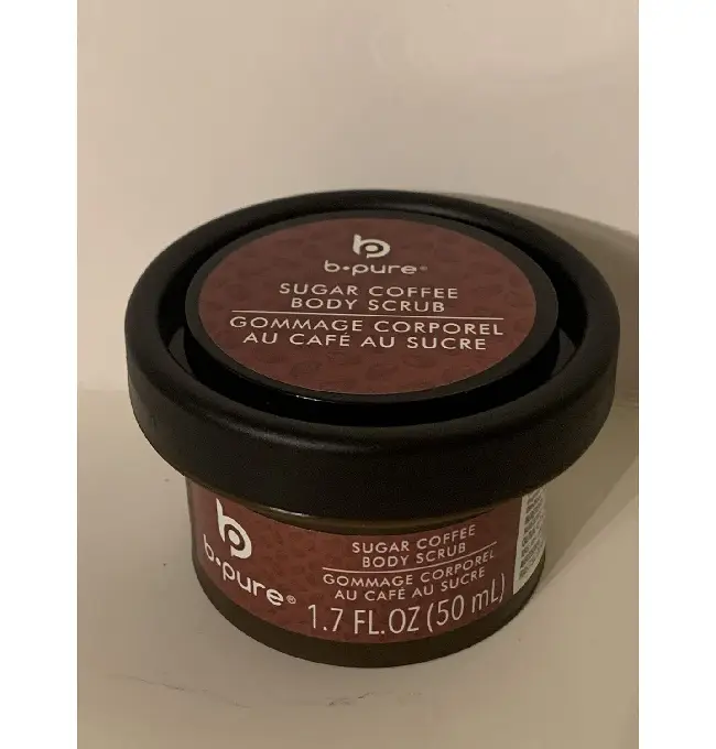 Suggest Product Thumbnail